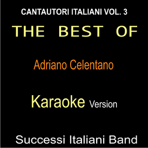 Prisencolinensinainciusol