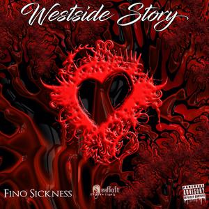 Westside Story