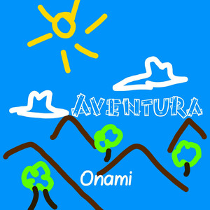 Aventura