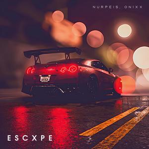 ESCXPE