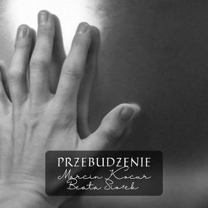 Przebudzenie
