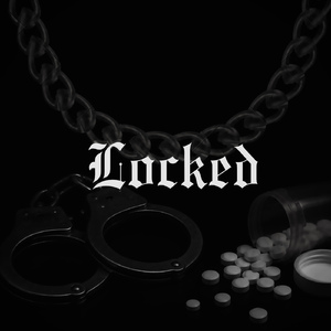 Locked