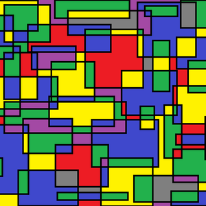 故·梦（prod.by Riven77&Mov）