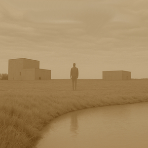 I Invented the Color Beige