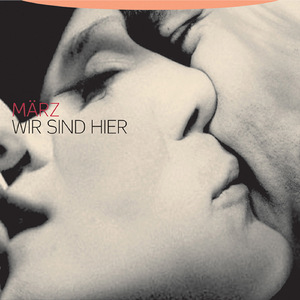 Biber & Enten (Plattler)