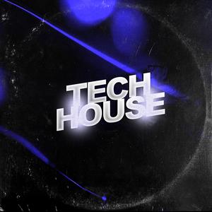 Tech House