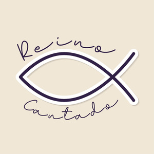 Canção de Consolação