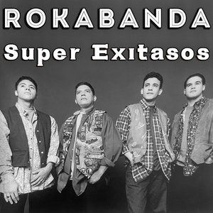 Eso E' Pa' Los Dos