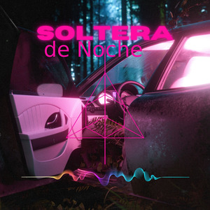 Soltera de Noche