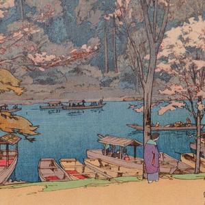 十二美人图（原唱:秦岚）