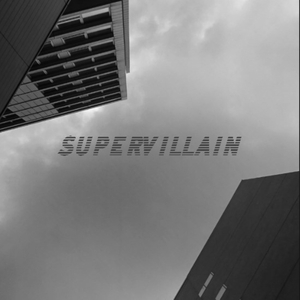 Supervillain