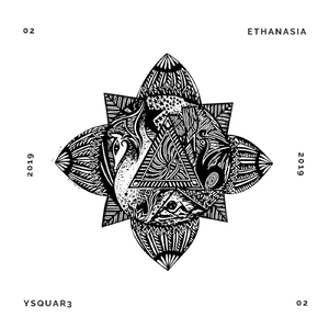 Ethanasia (Extended Mix)