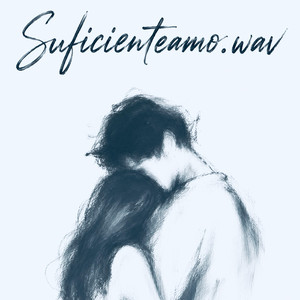 Suficienteamo.wav (Demo)