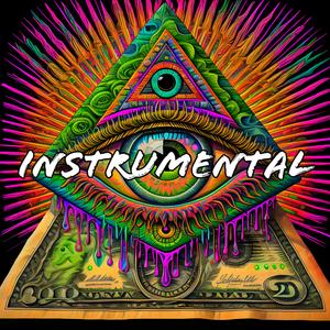 c o s m o s 3.3 battle underground (freestyle )