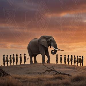 Ubuntu Bethu
