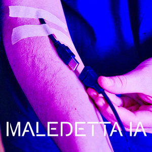 Maledetta IA
