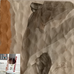 Ringtone 09 Raices (Instrumental)