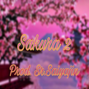 Sakura 2