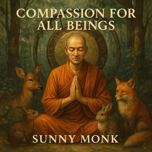 Compassion for All Beings