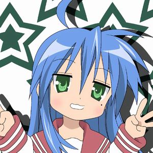 ''Luv''Kwaii Future Bass Type Beat