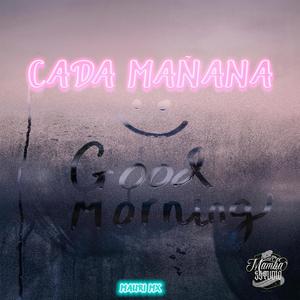 Cada Mañana