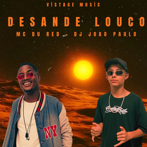 Desande Louco