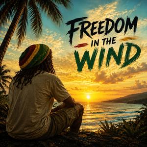 Freedom in the Wind