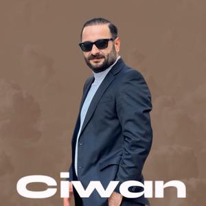 güzelliğin onpar etmez