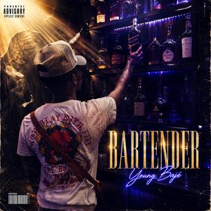 Bartender