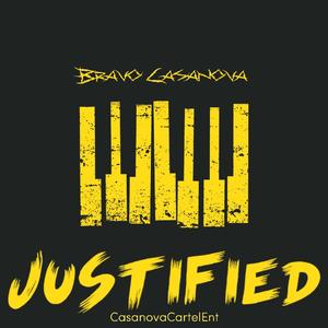 Your Life Boring (feat. Rishi)