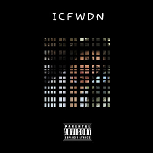 Icfwdn
