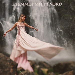 Hjemmet Mitt I Nord