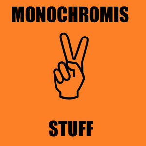 Mind Over Fowl Language