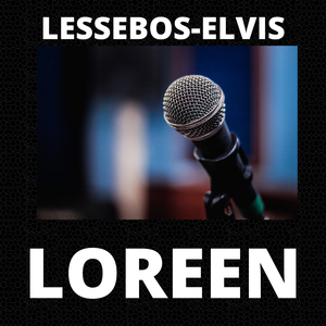 Loreen