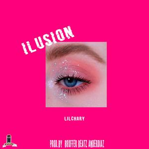 Ilusión