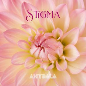Stigma