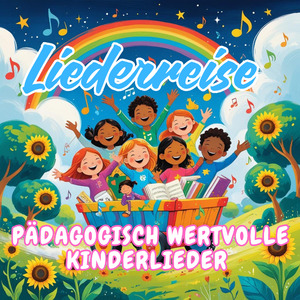 Kleiner Sternenfreund