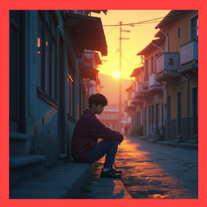 Ecos del Valle (Lo-fi)