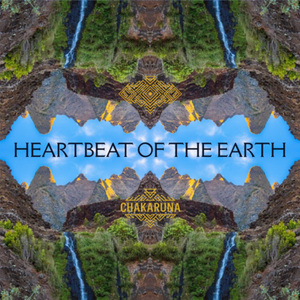Heartbeat of the Earth