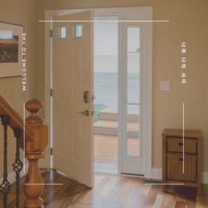 넌 너무 위험해