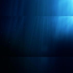 Resonance (잔음)