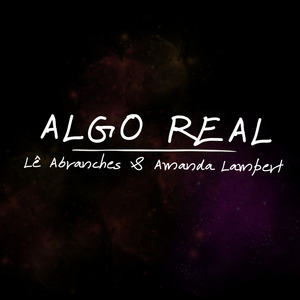 Algo Real