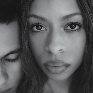 Reputation (feat. Dominic Fike)