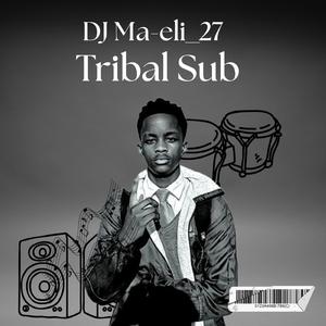 Tribal Sub
