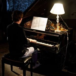 催眠安神曲 一秒入睡