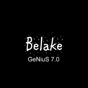 Belake