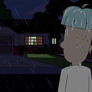 他把想说的话都写进了歌——Prod by YXT