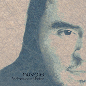 Cento vite (feat. Amelie)