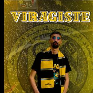 Viragiste