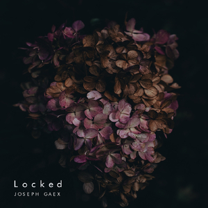 Locket (Original Mix)